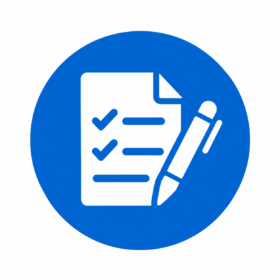 logo modulistica