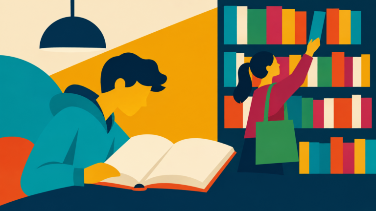 Biblioteca