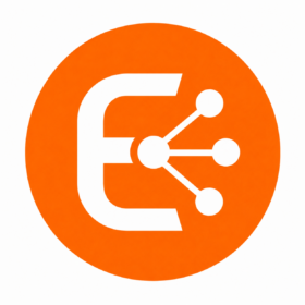 Elionet 3.5