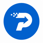 Logo PagoInRete