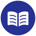 logo libri di testo