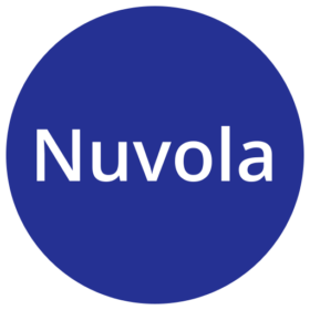 Nuvola