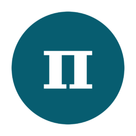 logo-liceo-matematico