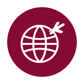 logo-pickwick-circle-stage-estero
