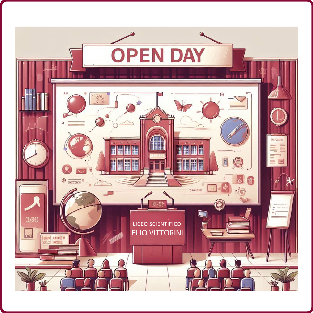open-day