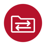 logo servizio ftp