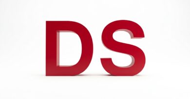 Nuovo Dirigente Scolastico